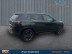 Aperçu de la photo 7 du véhicule JEEP COMPASS