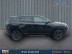 Aperçu de la photo 8 du véhicule JEEP COMPASS
