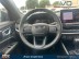 Aperçu de la photo 10 du véhicule JEEP COMPASS