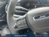 Aperçu de la photo 12 du véhicule JEEP COMPASS