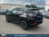 Aperçu de la photo 28 du véhicule JEEP COMPASS