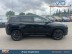 Aperçu de la photo 31 du véhicule JEEP COMPASS