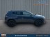 Aperçu de la photo 8 du véhicule JEEP COMPASS
