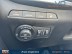 Aperçu de la photo 20 du véhicule JEEP COMPASS