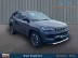 Aperçu de la photo 1 du véhicule JEEP COMPASS