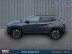 Aperçu de la photo 4 du véhicule JEEP COMPASS