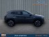 Aperçu de la photo 8 du véhicule JEEP COMPASS
