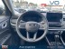 Aperçu de la photo 10 du véhicule JEEP COMPASS