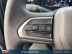 Aperçu de la photo 15 du véhicule JEEP COMPASS