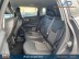 Aperçu de la photo 17 du véhicule JEEP COMPASS