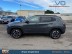 Aperçu de la photo 27 du véhicule JEEP COMPASS