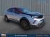Aperçu de la photo 1 du véhicule OPEL MOKKA