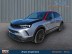 Aperçu de la photo 3 du véhicule OPEL MOKKA