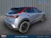 Aperçu de la photo 7 du véhicule OPEL MOKKA