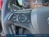 Aperçu de la photo 22 du véhicule OPEL MOKKA