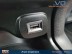 Aperçu de la photo 25 du véhicule CITROEN C4 CACTUS