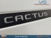 Aperçu de la photo 31 du véhicule CITROEN C4 CACTUS