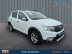 Aperçu de la photo 1 du véhicule DACIA SANDERO