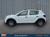 Aperçu de la photo 4 du véhicule DACIA SANDERO