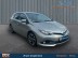 Aperçu de la photo 1 du véhicule TOYOTA AURIS BUSINESS