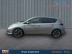 Aperçu de la photo 4 du véhicule TOYOTA AURIS BUSINESS
