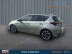 Aperçu de la photo 5 du véhicule TOYOTA AURIS BUSINESS