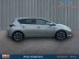 Aperçu de la photo 8 du véhicule TOYOTA AURIS BUSINESS
