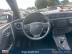 Aperçu de la photo 10 du véhicule TOYOTA AURIS BUSINESS