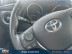 Aperçu de la photo 12 du véhicule TOYOTA AURIS BUSINESS
