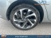 Aperçu de la photo 19 du véhicule TOYOTA AURIS BUSINESS