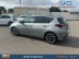 Aperçu de la photo 29 du véhicule TOYOTA AURIS BUSINESS