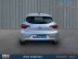 Aperçu de la photo 6 du véhicule RENAULT CLIO V