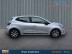 Aperçu de la photo 8 du véhicule RENAULT CLIO V