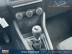 Aperçu de la photo 12 du véhicule RENAULT CLIO V