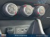 Aperçu de la photo 14 du véhicule RENAULT CLIO V