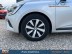 Aperçu de la photo 19 du véhicule RENAULT CLIO V