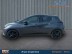 Aperçu de la photo 4 du véhicule NISSAN MICRA 2021