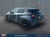 Aperçu de la photo 5 du véhicule NISSAN MICRA 2021