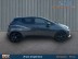 Aperçu de la photo 8 du véhicule NISSAN MICRA 2021