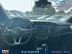 Aperçu de la photo 9 du véhicule NISSAN MICRA 2021