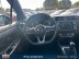 Aperçu de la photo 10 du véhicule NISSAN MICRA 2021