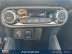 Aperçu de la photo 15 du véhicule NISSAN MICRA 2021