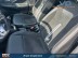 Aperçu de la photo 16 du véhicule NISSAN MICRA 2021