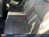 Aperçu de la photo 17 du véhicule NISSAN MICRA 2021