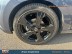 Aperçu de la photo 19 du véhicule NISSAN MICRA 2021