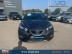 Aperçu de la photo 24 du véhicule NISSAN MICRA 2021
