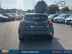 Aperçu de la photo 28 du véhicule NISSAN MICRA 2021