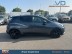 Aperçu de la photo 30 du véhicule NISSAN MICRA 2021