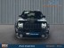 Aperçu de la photo 2 du véhicule JEEP RENEGADE