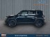 Aperçu de la photo 4 du véhicule JEEP RENEGADE